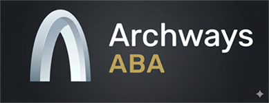 Archways ABA