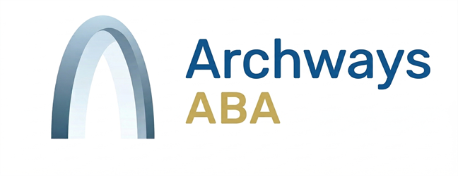 Archways ABA